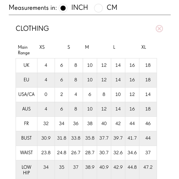 PrettyLittleThing Red Strappy Mesh Ruched Midaxi Dress - Picture 8 of 8